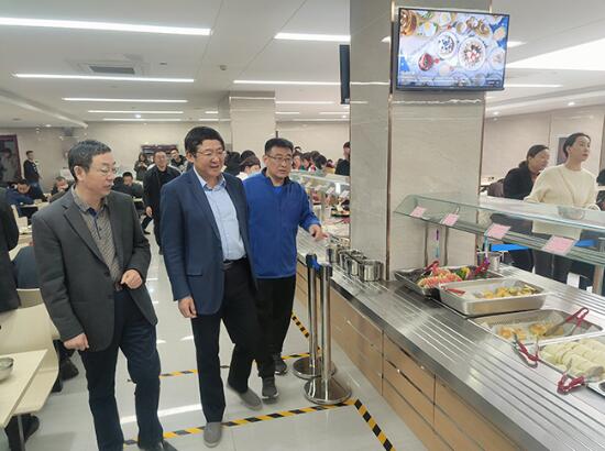 AG8�콢����(�й�)����