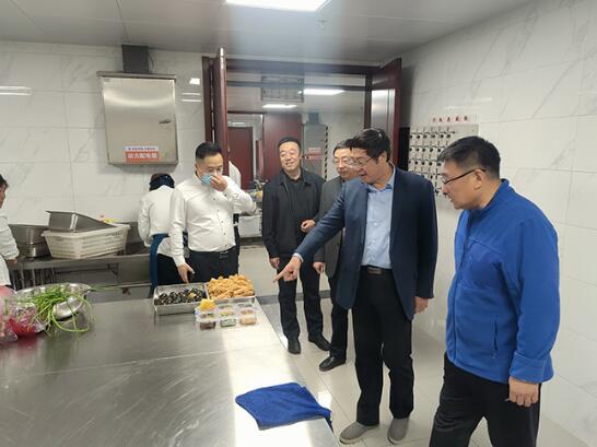 AG8�콢����(�й�)����