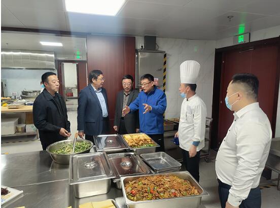 AG8�콢����(�й�)����