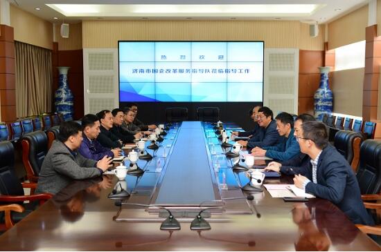 AG8�콢����(�й�)����