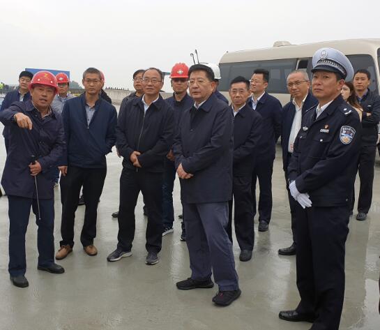 AG8�콢����(�й�)����