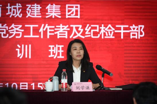 AG8�콢����(�й�)����