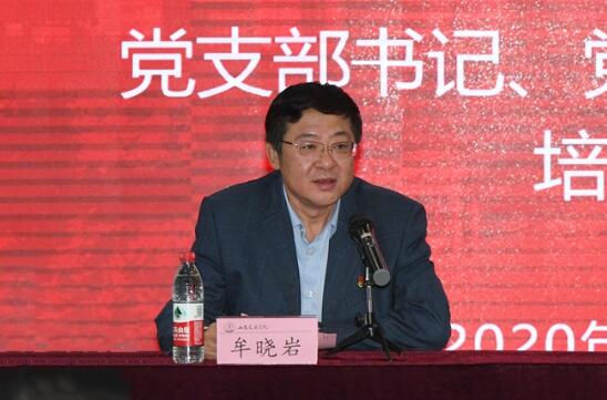 AG8�콢����(�й�)����