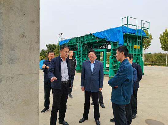 AG8�콢����(�й�)����