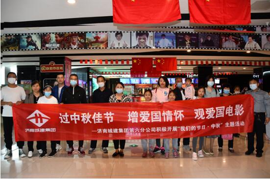 AG8�콢����(�й�)����