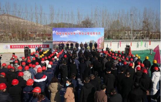 AG8�콢����(�й�)����