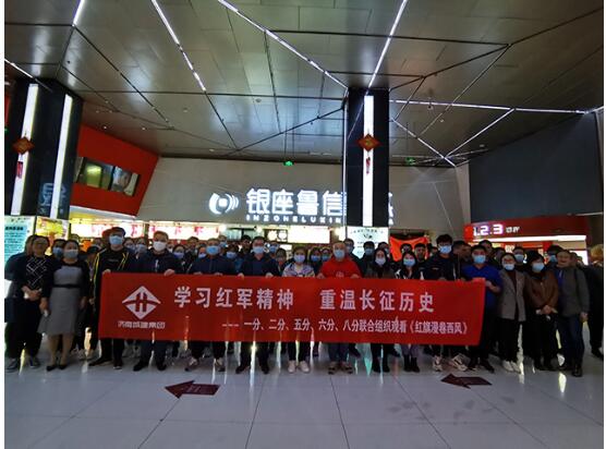 AG8�콢����(�й�)����