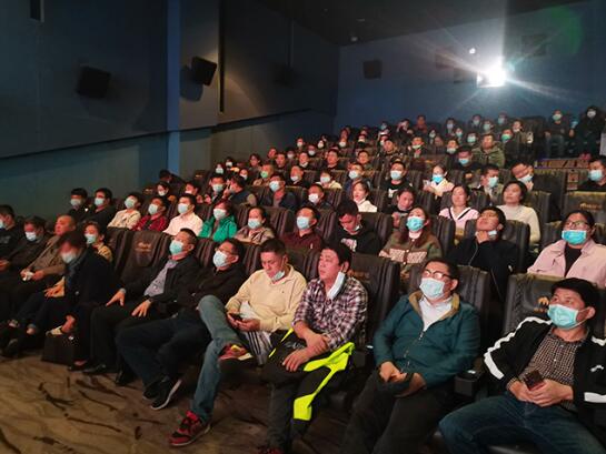 AG8�콢����(�й�)����