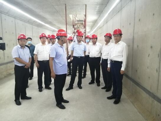 AG8�콢����(�й�)����