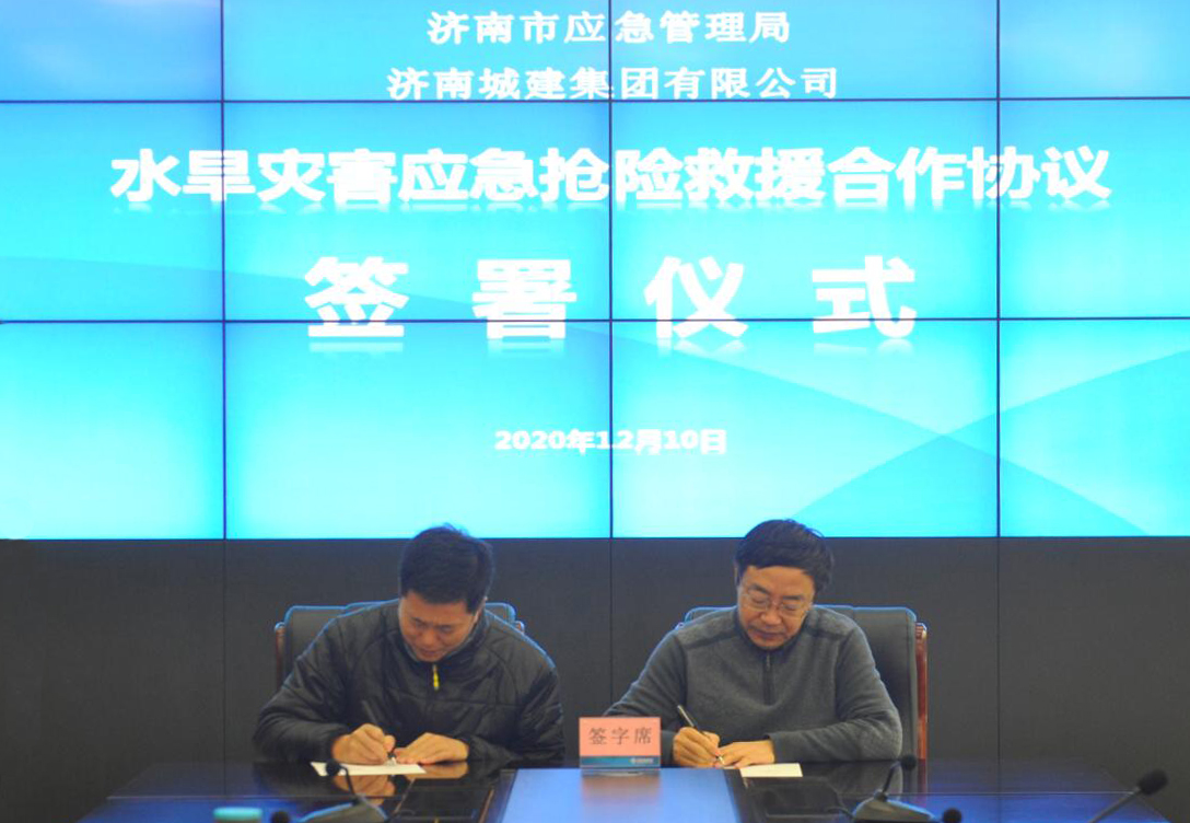 AG8�콢����(�й�)����