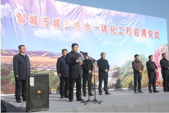 AG8�콢����(�й�)����