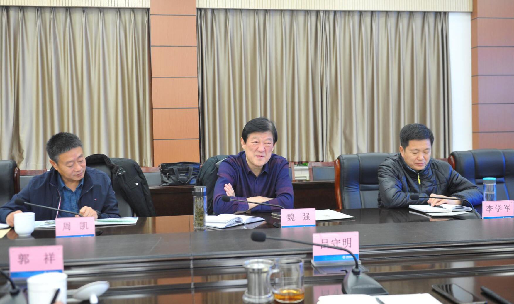 Ӧ�������뼯�ſ�չ����