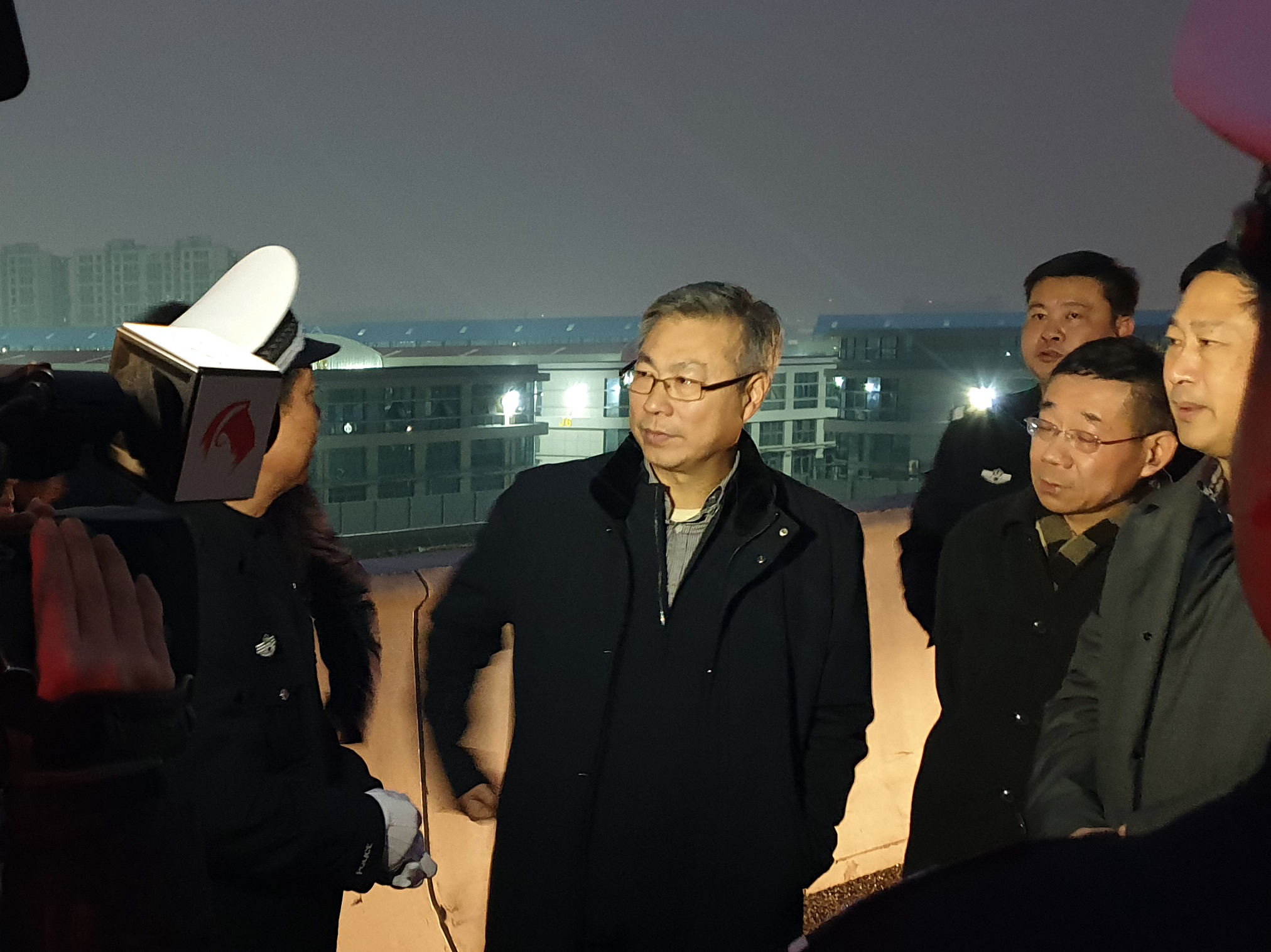 AG8�콢����(�й�)����