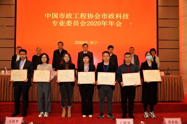 AG8�콢����(�й�)����