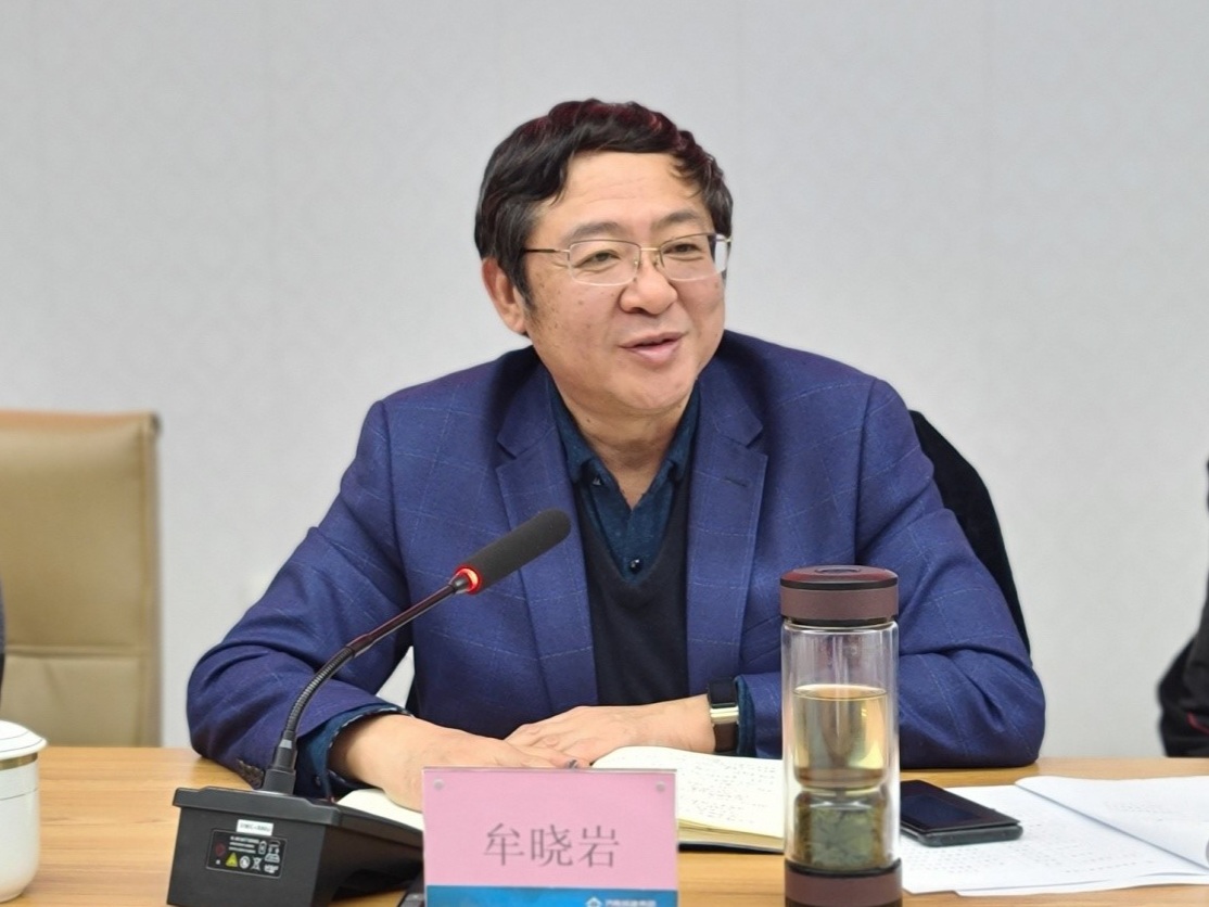 AG8�콢����(�й�)����