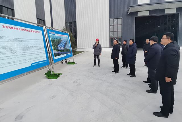 AG8�콢����(�й�)����