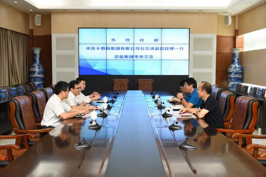 AG8�콢����(�й�)����