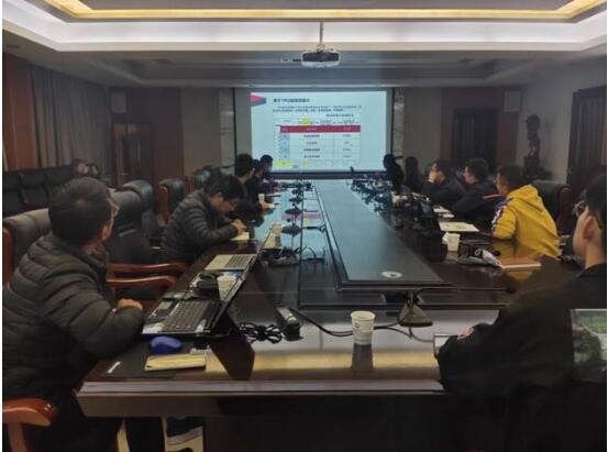 AG8�콢����(�й�)����