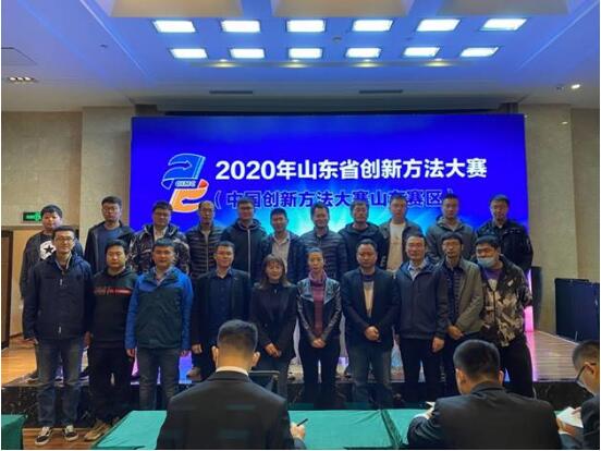 AG8�콢����(�й�)����