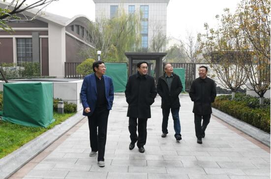 AG8�콢����(�й�)����