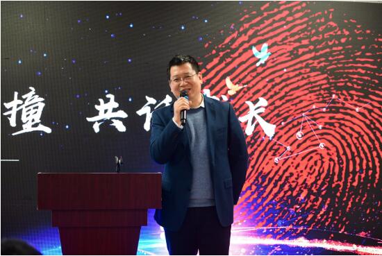 AG8�콢����(�й�)����