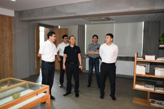 AG8�콢����(�й�)����