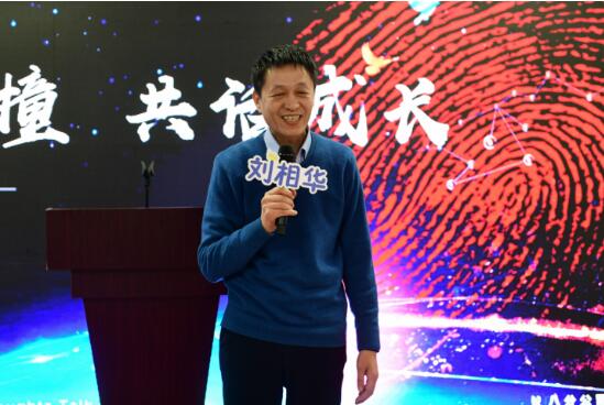 AG8�콢����(�й�)����