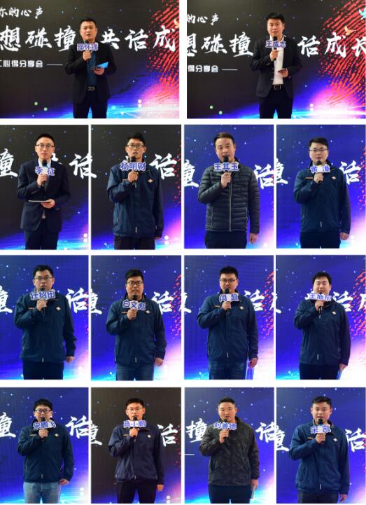 AG8�콢����(�й�)����