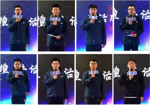 AG8�콢����(�й�)����