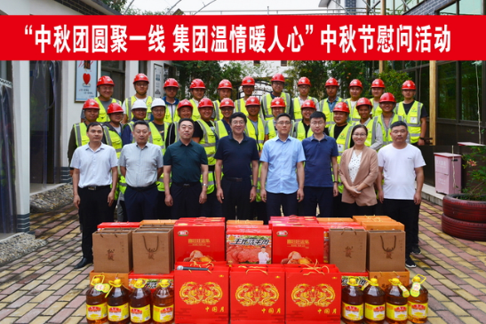 AG8�콢����(�й�)����