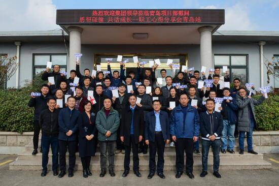 AG8�콢����(�й�)����