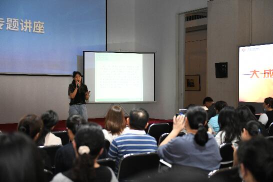 AG8�콢����(�й�)����