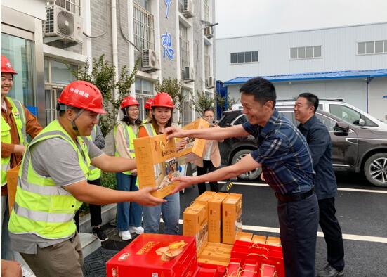 AG8�콢����(�й�)����