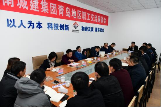 AG8�콢����(�й�)����