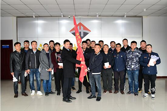 AG8�콢����(�й�)����