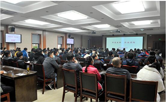 AG8�콢����(�й�)����