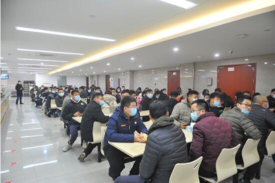 AG8�콢����(�й�)����