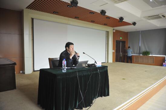 AG8�콢����(�й�)����