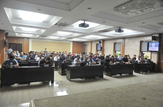 AG8�콢����(�й�)����