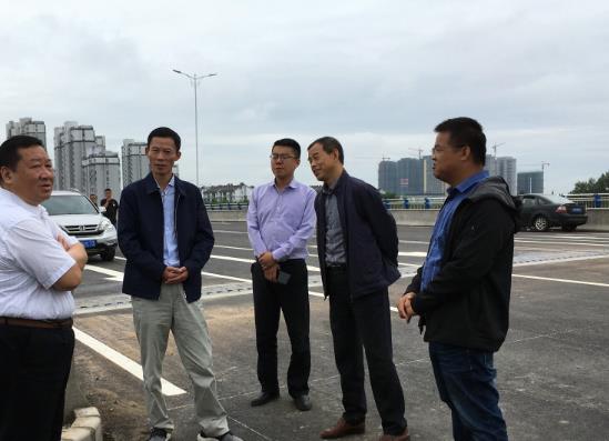 AG8�콢����(�й�)����