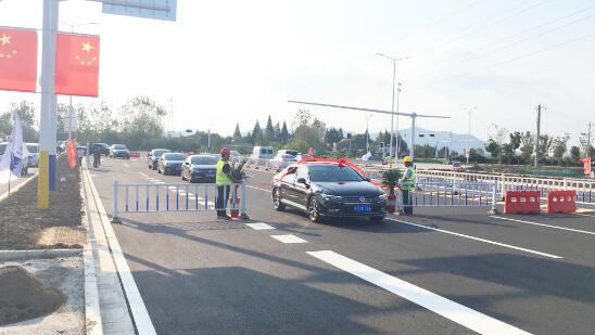 AG8�콢����(�й�)����