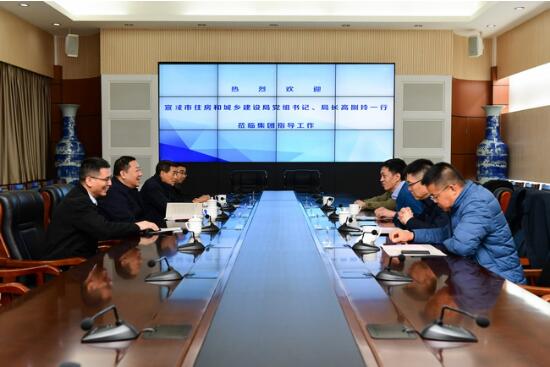 AG8�콢����(�й�)����