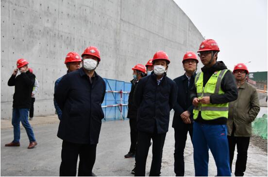 AG8�콢����(�й�)����