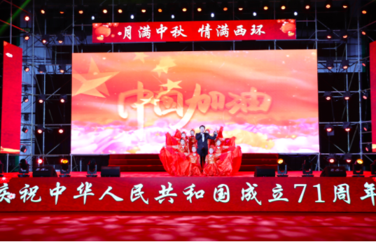 AG8�콢����(�й�)����