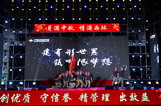 AG8�콢����(�й�)����