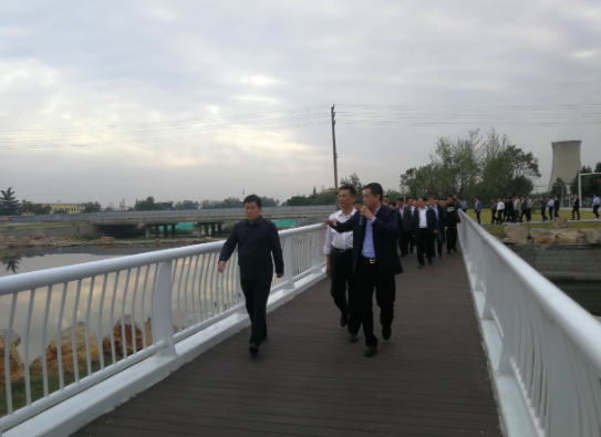 AG8�콢����(�й�)����