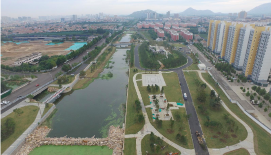 AG8�콢����(�й�)����