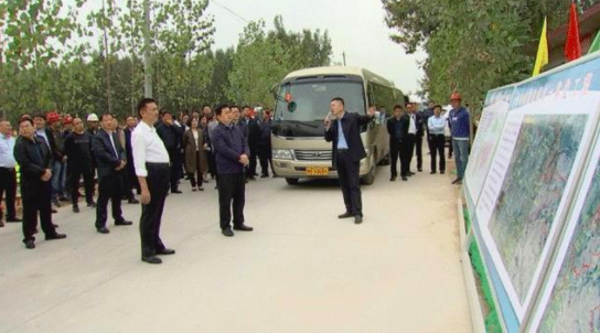 AG8�콢����(�й�)����