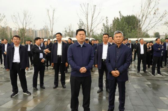 AG8�콢����(�й�)����