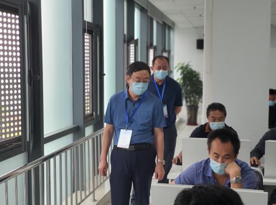 AG8�콢����(�й�)����